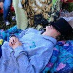 Profile Picture of Dave Cote (@dave.cote) on Instagram