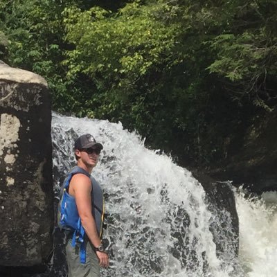 Nick - Twitter Profile Picture of Nick (@nick__holley) on Twitter