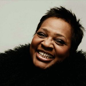 Profile Picture of Jocelyn Brown (@jocelynbrown) on Myspace