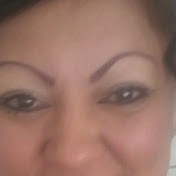 Profile Picture of Delmy Gonzalez (@delmygonzalez7903) on Youtube