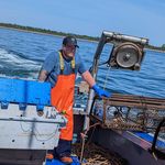 Profile Picture of Jonathan Roy (@jonathan.chiassonroy) on Instagram