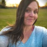 Profile Picture of Kimberly Keating (@prepschoolhippie77) on Instagram