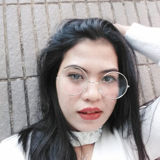 Profile Picture of Susi Aue (@susi.aue.7) on Facebook