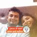 Profile Picture of Nilay Patel (@nilay.patel.3304) on Facebook