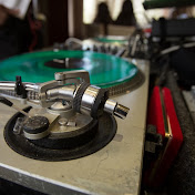 Profile Picture of Kevin Walker (@facelessimages23) on Youtube