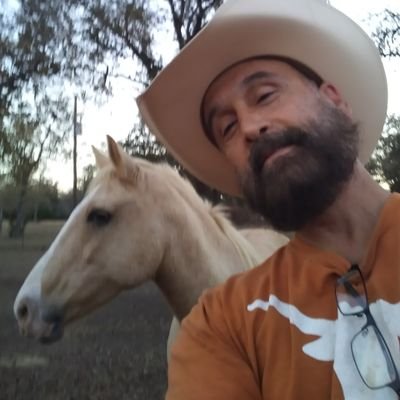 David Brock Berry - Twitter Profile Picture of David Brock Berry (@BerryBrockBerr1) on Twitter