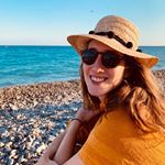 Profile Picture of Alisa Keller (@alicekllr) on Instagram