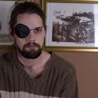 Profile Picture of Chris Bingley (@c_bingley) on Pinterest