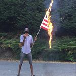 Profile Picture of Anthony Boutte (@a.bootay) on Instagram