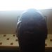 Profile Picture of Kenneth Rayner (@kenneth.rayner.75) on Facebook