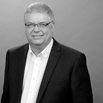 Profile Picture of Peter Dawe (@PeterDawe3) on Twitter