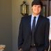 Profile Picture of Cody Herren (@cody.herren.7) on Facebook