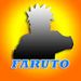 Profile Picture of Faruto (@krischatterjee1) on Pinterest