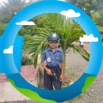 Profile Picture of Ralph Ryen Gamueda (@ralph.ryen.gamueda) on Facebook