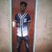 Profile Picture of Chris Moagi (@chris.moagi.125) on Facebook