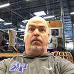 Profile Picture of David Wiggins (@davidwiggins73) on Instagram