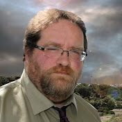 Profile Picture of Kevin Langdon (@KevinLangdon2112) on Youtube