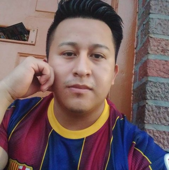 Profile Picture of Pascual Bernardino (@pascualbernardi) on Poshmark