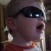 Profile Picture of Tyler Cronk (@2023tcronk) on Pinterest