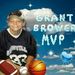 Profile Picture of Jake Brower (@indianadoor) on Pinterest