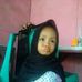 Profile Picture of Farhan Kasara (@farhan.kasara) on Facebook