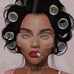 Profile Picture of Nebraska 