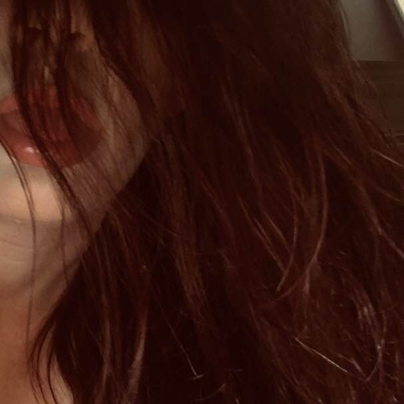 Profile Picture of Bobbie Carter (@bobbiecarter679) on Poshmark