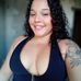 Profile Picture of Barbara Biel (@barbara.biel.794) on Facebook
