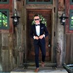 Profile Picture of Joe Melinetskiy (@joseph_melinetskiy) on Instagram