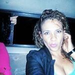 Profile Picture of cindy escobar (@esvocindy) on Instagram