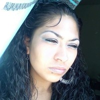 Profile Picture of Brittany Davila (@brittany-davila-4) on Quora