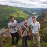 Profile Picture of Kévin Bevant (@kevinbevant) on Instagram