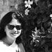Profile Picture of Kristin Wiese (@kristin.wiese.108) on Facebook