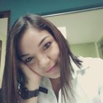 Profile Picture of Lorena Sorto (@sortolorena) on Instagram
