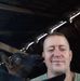 Profile Picture of Róbert Zimmermann (@robert.zimmermann.33671) on Facebook