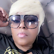 Profile Picture of Pamela Fountain (@2gud2btrue726) on Youtube
