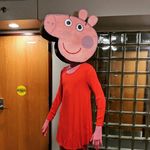 Profile Picture of William Doyle (@williamdoyle9) on Instagram