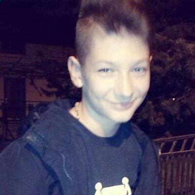 Profile Picture of Sandro Sipic (@SandroSipic) on Twitter