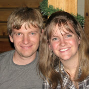 Profile Picture of Andrew Kaiser (@andrewkaiser6265) on Youtube