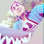 Profile Picture of jeremy Alexander (@jeremy_carpe_diem) on Instagram