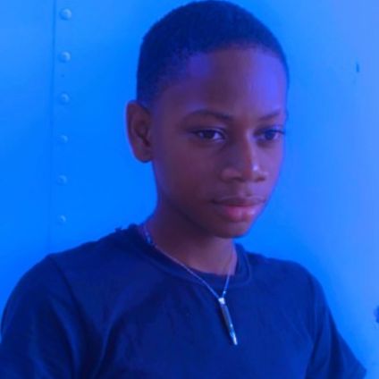 Profile Picture of Christopher bernado (@christopher.berna42) on Tiktok