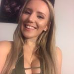 Profile Picture of Alicia Janet (@aliciajanet555) on Instagram