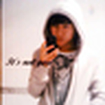 Profile Picture of Eric Lau (@ericlbj) on Flickr