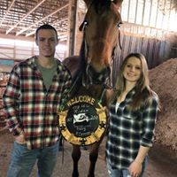 Profile Picture of Julia Schafer (@julia-schafer-6) on Quora