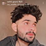 Profile Picture of Sahil Goyal Sahil (@Sahil-Goyal-Sahil) on Facebook