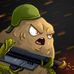 Profile Picture of James Vanderwall (@tristin.walczak.9) on Facebook
