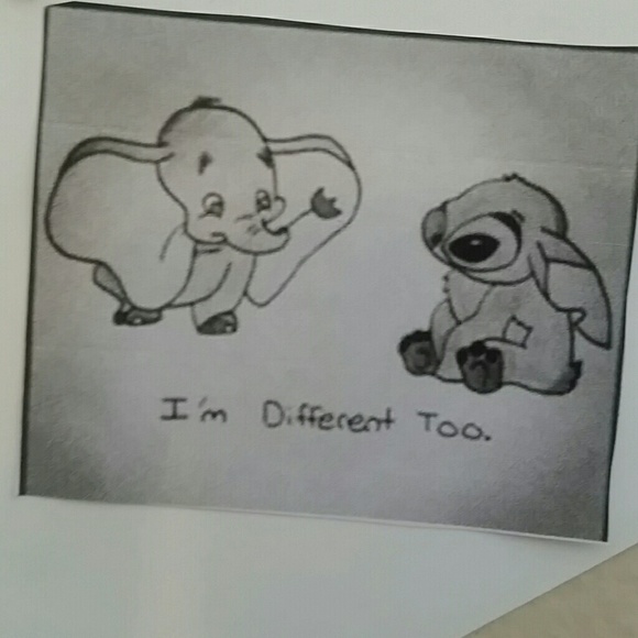 Profile Picture of Ahmed Diaby (@prince_2003) on Poshmark