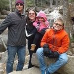 Profile Picture of Jeremy Flake (@jeremy.flake.83) on Instagram