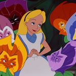 Profile Picture of jane (@janeharperwhite) on Instagram