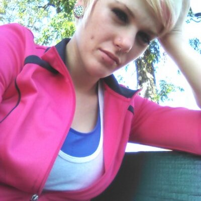 Profile Picture of Taryn Edwards (@LifeInTha918) on Twitter